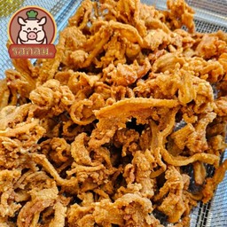 หมูเจียงฮาย