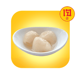 ลิ้นจี่