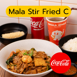 MENU_2523274tL_1726570218