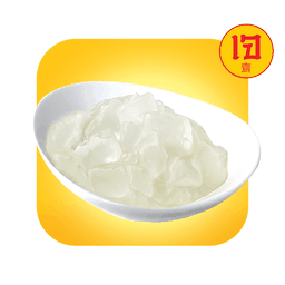 อโลเวร่า (เจ)