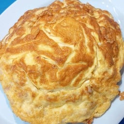 ครัวปากแซ่บ