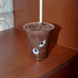 Cocoa