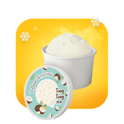 I6-ไอติมมะพร้าวน้ำหอม