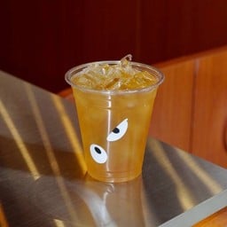 Iced Tea
