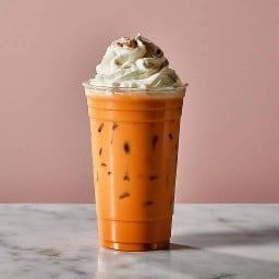 หวานใจ ห้วยทรายใต้