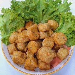 ไก่จ๊อเจ