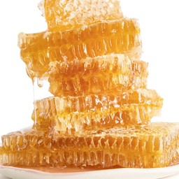 Honey comb - รวงผึ้ง