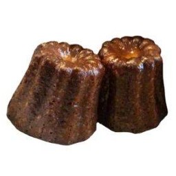 คานาเล่ CANALE