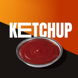 Ketchup