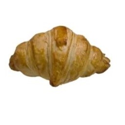 ครัวซองต์แฮมชีส (L) HAM&CHEESE CROISSANT 100g.