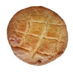 คุกกี้ฝรั่งเศส FRENCH COOKIE