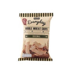 ขนมโฮลวีต รสออริจินัล