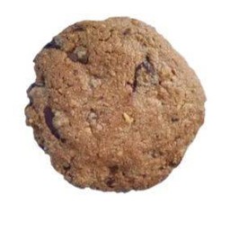 คุกกี้ดาร์กช็อคโกแลต DARKCHOCOLATE COOKIE