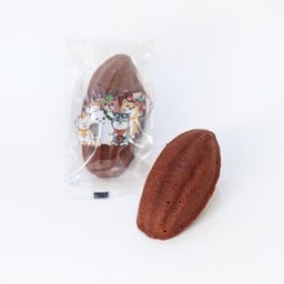 JPC - Japan Pastry Cafe at Marché Thonglor มาร์เช่ ทองหล่อ