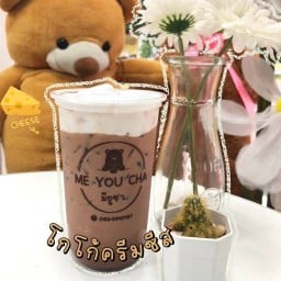 มียูชา ME YOU CHA  -
