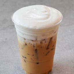 คาปูชิโน่