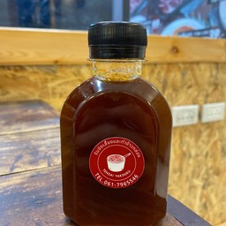 ซอสข้าวหน้าเนื้อญี่ปุ่น (ขนาด150ML) By TenSai Yakiniku
