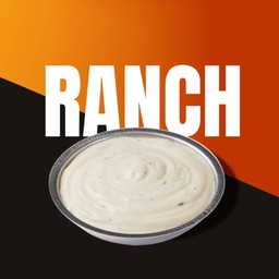 Ranch