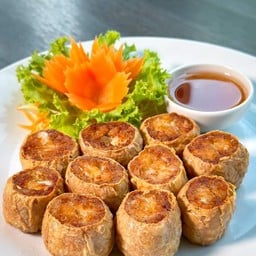 Steak Lao (สเต็กลาว) ปตท.สุขาภิบาล2