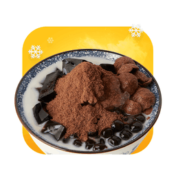 C5-โอวัลตินเย็นคุณหนูๆ