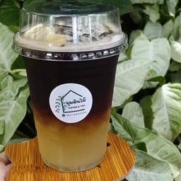 มุมต้นไม้ Coffee & Tea
