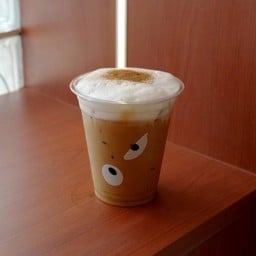 MENU_2948246yJ_1727678647