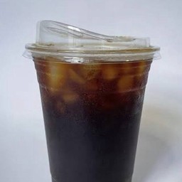 อเมริกาโน่