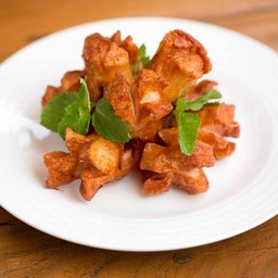 ใส้กรอก