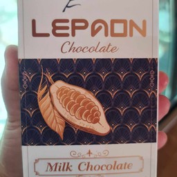 Lepaon Chocolate