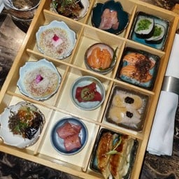 Kibako