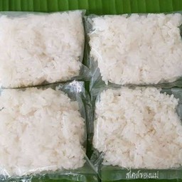 ข้าวเหนียว