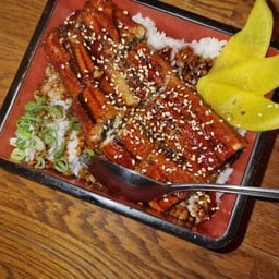 Dozo Soho