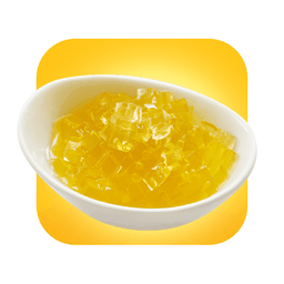 ฮันนี่เจลลี่