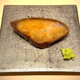 Sushi Satake
