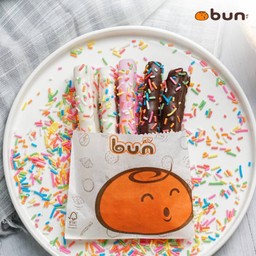 แฟนซีสติ๊ก