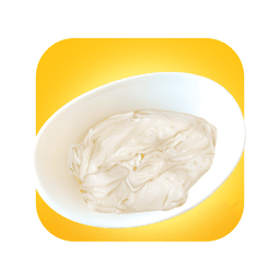 ฟองเต้าหู้เเผ่น