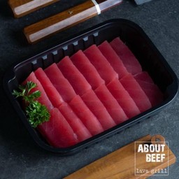 Maguro Sashimi 300 กรัม