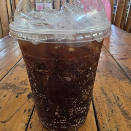 เป๊ปซี่แก้วโอ่ง