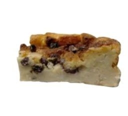 รัม เรซิ่น พุดดิ้ง RUM RAISIN PUDDING