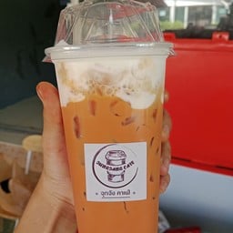 JUNGJANG จุกจัง