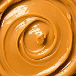 Nut Butter