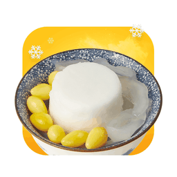 I3-ไอติมมะพร้าวน้ำหอมแปะก๊วยลูกตาล