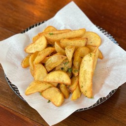 French Fried