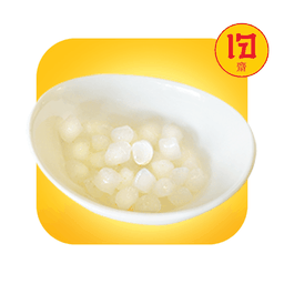 ไข่มุกบุก (เจ)