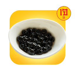 ไข่มุก (เจ)