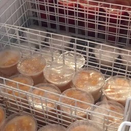 ลูกตาลลอยแก้ว