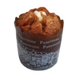 มัฟฟินฟักทองครีมชีส PUMPKIN CREAMCHEESE MUFFIN