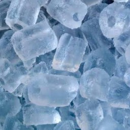 น้ำแข็ง Ice