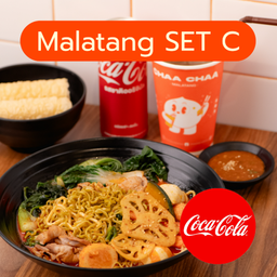 MENU_2523274tL_1726570206