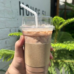 ไมโลหลังโรงเรียน